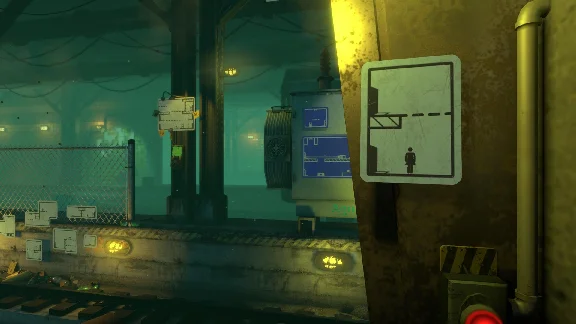 ✅The Pedestrian ⭐Steam\РФ+Весь Мир\Key⭐ + Бонус