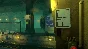 ✅The Pedestrian ⭐Steam\РФ+Весь Мир\Key⭐ + Бонус