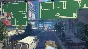 ✅The Pedestrian ⭐Steam\РФ+Весь Мир\Key⭐ + Бонус