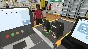Supermarket Simulator 💎 АВТОДОСТАВКА STEAM GIFT РОССИЯ