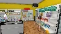 Supermarket Simulator 💎 АВТОДОСТАВКА STEAM GIFT РОССИЯ