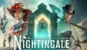 Nightingale 💎 STEAM GIFT RUSSIA