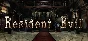 ✅Resident Evil Deluxe Origins Bundle (0 +1 HD Remaster)