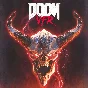 DOOM VFR (Steam Gift Россия)