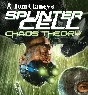 Tom Clancy´s Splinter Cell Chaos Theory (Steam Gift RU)