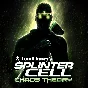 Tom Clancy´s Splinter Cell Chaos Theory (Steam Gift RU)