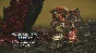 MechWarrior Online™ - Kasai Legendary Mech Pack DLC