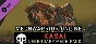 MechWarrior Online™ - Kasai Legendary Mech Pack DLC