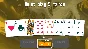 Balatro (Steam Gift Россия)