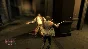 ✅Alone in the Dark (2008) ⭐Steam\РФ+Весь Мир\Key⭐ + 🎁