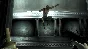 ✅Alone in the Dark (2008) ⭐Steam\RegionFree\Key⭐ +Bonus