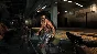✅Alone in the Dark (2008) ⭐Steam\RegionFree\Key⭐ +Bonus