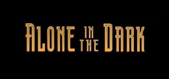 ✅Alone in the Dark Anthology (4 в 1) ⭐Steam\РФ+Мир\Key⭐