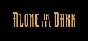 ✅Alone in the Dark Anthology (4 в 1) ⭐Steam\РФ+Мир\Key⭐