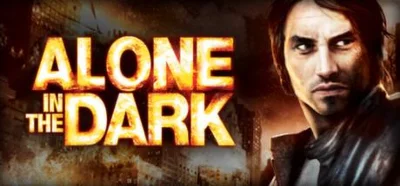 ✅Alone in the Dark Anthology (4 в 1) ⭐Steam\РФ+Мир\Key⭐
