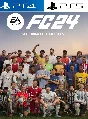 EA SPORTS FC 24 FIFA 24 Ultimate Edition PS 4 / 5 EU 🎁