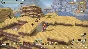 ✅Dragon Quest Builders (2024)⭐Steam\RegionFree\Key⭐ +🎁