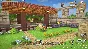 ✅Dragon Quest Builders (2024)⭐Steam\RegionFree\Key⭐ +🎁