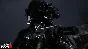 ✅Call of Duty: Modern Warfare 3 (2023) 🕓RENT (PC)
