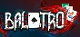 Balatro - STEAM GIFT RUSSIA