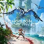 Horizon Forbidden West™ Complete Edition 🔑 CIS🚫RU&BY