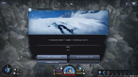 Insurmountable (Steam key / Region Free)