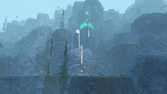 Insurmountable (Steam key / Region Free)