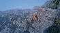 Insurmountable (Steam key / Region Free)