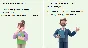 Dr.Web Family Security - для 1 устройства на 1 год