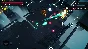Deflector (Steam key / РФ+Весь Мир)