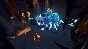 Deflector (Steam key / РФ+Весь Мир)