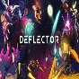 Deflector (Steam key / РФ+Весь Мир)