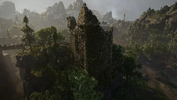 ELEX STEAM KEY🔑 RUSSIA+CIS