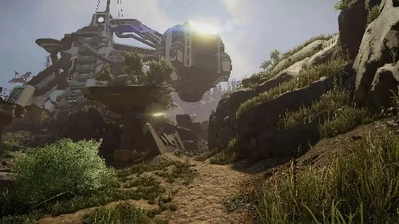 ELEX STEAM KEY🔑 RUSSIA+CIS