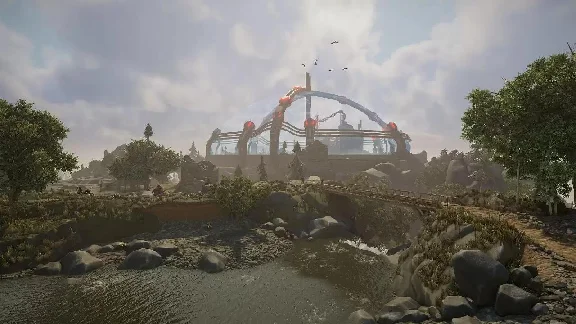 ELEX STEAM KEY🔑 RUSSIA+CIS