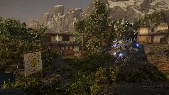 ELEX STEAM KEY🔑 RUSSIA+CIS