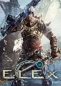 ELEX STEAM KEY🔑 RUSSIA+CIS