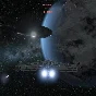 DLC Iron Sky Invasion: The Second Fleet STEAM KEY🔑