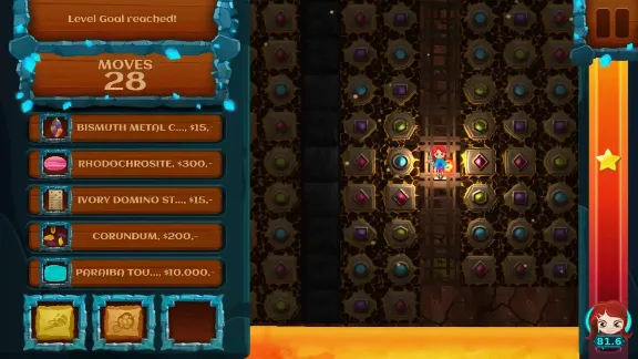 Lily´s Epic Quest КЛЮЧ🔑 STEAM РФ+СНГ