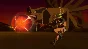 NARUTO SHIPPUDEN: Ultimate Ninja STORM Legacy KEY🔑