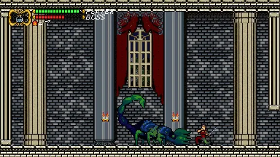 Citadale: The Legends Trilogy КЛЮЧ🔑 STEAM РФ+СНГ