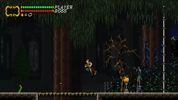 Citadale: The Legends Trilogy КЛЮЧ🔑 STEAM РФ+СНГ