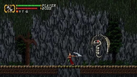 Citadale: The Legends Trilogy КЛЮЧ🔑 STEAM РФ+СНГ