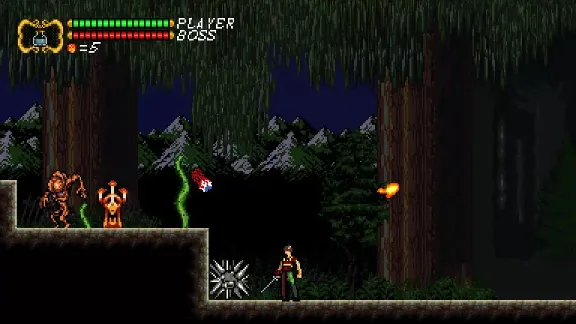 Citadale: The Legends Trilogy КЛЮЧ🔑 STEAM РФ+СНГ