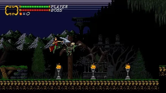 Citadale: The Legends Trilogy КЛЮЧ🔑 STEAM РФ+СНГ