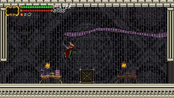 Citadale: The Legends Trilogy КЛЮЧ🔑 STEAM РФ+СНГ