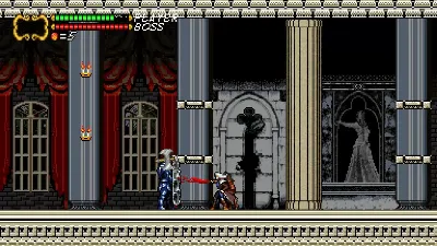 Citadale: The Legends Trilogy КЛЮЧ🔑 STEAM РФ+СНГ