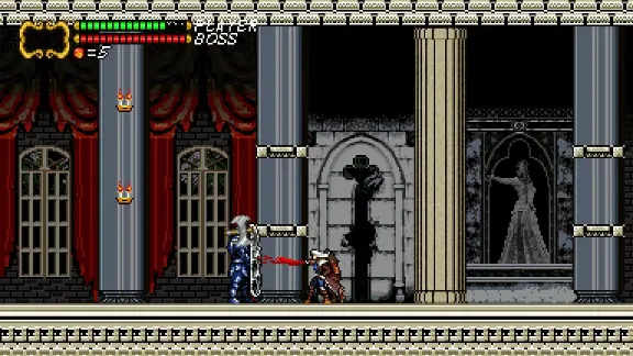 Citadale: The Legends Trilogy КЛЮЧ🔑 STEAM РФ+СНГ