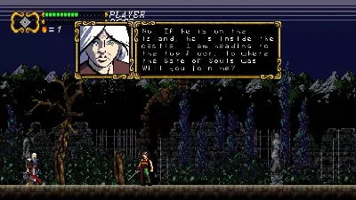 Citadale: The Legends Trilogy КЛЮЧ🔑 STEAM РФ+СНГ