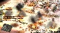 Blitzkrieg 2 Anthology STEAM KEY🔑 RUSSIA+CIS
